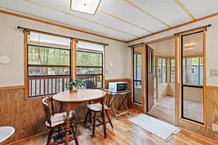 7 Oregon Ave, Old Orchard Beach, ME 04064 - Photo 5