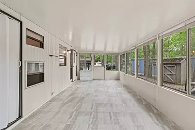7 Oregon Avenue #499, Old Orchard Beach, ME 04064 - Photo 11