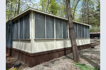 7 Oregon Avenue #499, Old Orchard Beach, ME 04064 - Photo 23