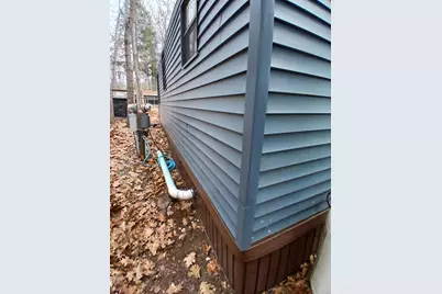 7 Oregon Avenue #499, Old Orchard Beach, ME 04064 - Photo 5
