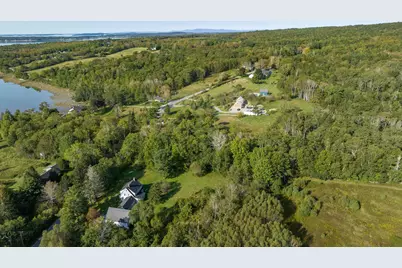 00 Cross Road, Sedgwick, ME 04676 - Photo 23