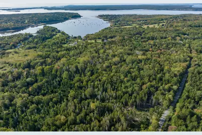 00 Cross Road, Sedgwick, ME 04676 - Photo 5