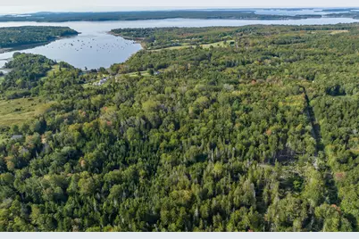 00 Cross Road, Sedgwick, ME 04676 - Photo 11