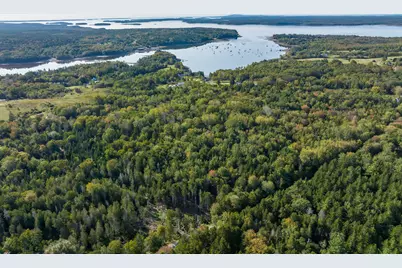 00 Cross Road, Sedgwick, ME 04676 - Photo 3
