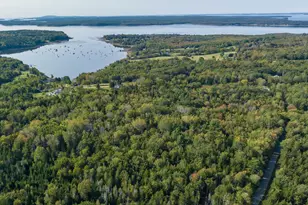 00 Cross Rd, Sedgwick, ME 04676 - Photo 1