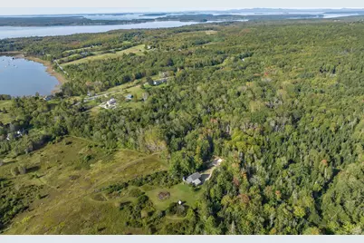 00 Cross Road, Sedgwick, ME 04676 - Photo 9