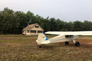 149 Airport Rd, Phillips, ME 04966 - Photo 5