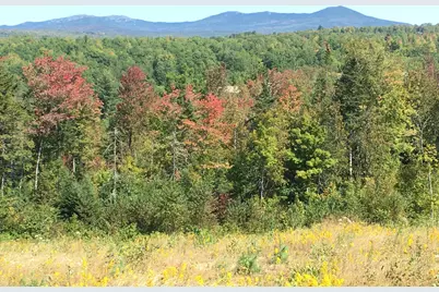 149 Airport Road, Phillips, ME 04966 - Photo 11