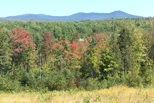 149 Airport Rd, Phillips, ME 04966 - Photo 11