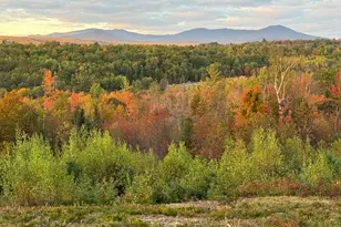 149 Airport Rd, Phillips, ME 04966 - Photo 7