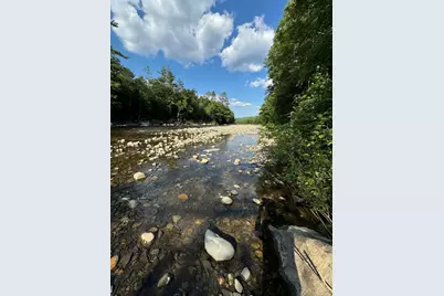 149 Airport Road, Phillips, ME 04966 - Photo 9