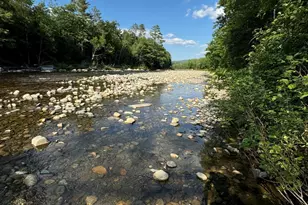 149 Airport Rd, Phillips, ME 04966 - Photo 9