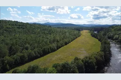 149 Airport Road, Phillips, ME 04966 - Photo 3