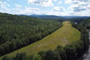 149 Airport Rd, Phillips, ME 04966 - Photo 3