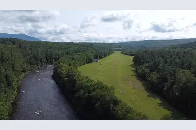 149 Airport Road, Phillips, ME 04966 - Photo 1