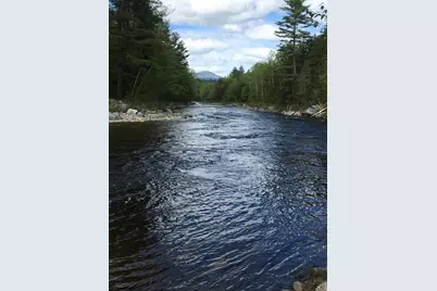 149 Airport Road, Phillips, ME 04966 - Photo 15