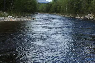 149 Airport Rd, Phillips, ME 04966 - Photo 15