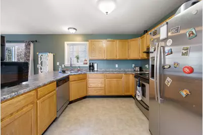 301 Bog Road, Albion, ME 04910 - Photo 3
