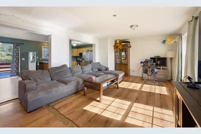 301 Bog Road, Albion, ME 04910 - Photo 9