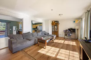 301 Bog Rd, Albion, ME 04910 - Photo 9