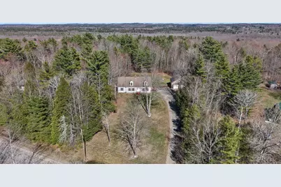 301 Bog Road, Albion, ME 04910 - Photo 31