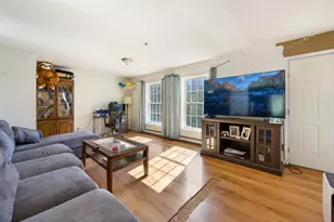 301 Bog Rd, Albion, ME 04910 - Photo 7