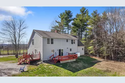 301 Bog Road, Albion, ME 04910 - Photo 33