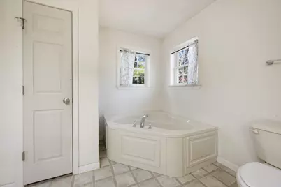 301 Bog Road, Albion, ME 04910 - Photo 19