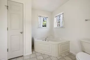 301 Bog Rd, Albion, ME 04910 - Photo 19