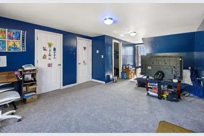 301 Bog Road, Albion, ME 04910 - Photo 27
