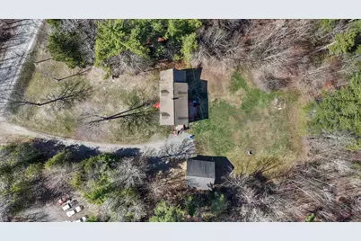 301 Bog Road, Albion, ME 04910 - Photo 29