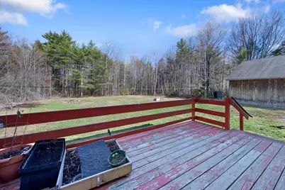 301 Bog Road, Albion, ME 04910 - Photo 35