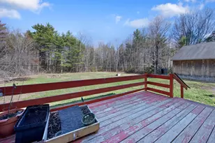301 Bog Rd, Albion, ME 04910 - Photo 35