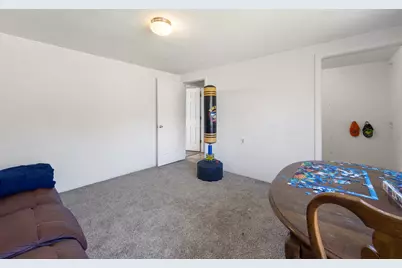 301 Bog Road, Albion, ME 04910 - Photo 23