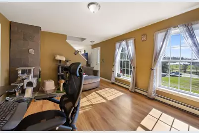 301 Bog Road, Albion, ME 04910 - Photo 11