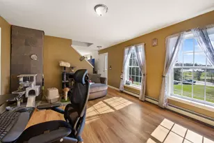 301 Bog Rd, Albion, ME 04910 - Photo 11