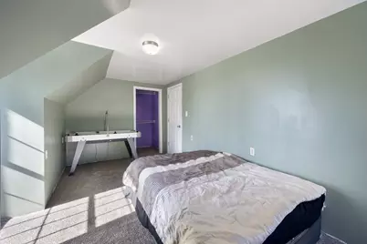 301 Bog Road, Albion, ME 04910 - Photo 21