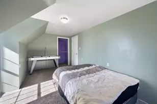 301 Bog Rd, Albion, ME 04910 - Photo 21
