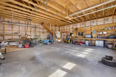 301 Bog Road, Albion, ME 04910 - Photo 37
