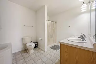 301 Bog Road, Albion, ME 04910 - Photo 17