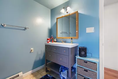 301 Bog Road, Albion, ME 04910 - Photo 25