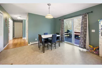 301 Bog Road, Albion, ME 04910 - Photo 5