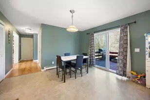 301 Bog Rd, Albion, ME 04910 - Photo 5