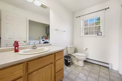 301 Bog Road, Albion, ME 04910 - Photo 13