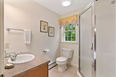 49 Megquier Road, Gray, ME 04039 - Photo 67