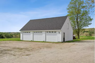 49 Megquier Road, Gray, ME 04039 - Photo 27