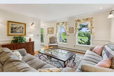 49 Megquier Road, Gray, ME 04039 - Photo 53