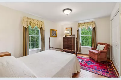 49 Megquier Road, Gray, ME 04039 - Photo 65