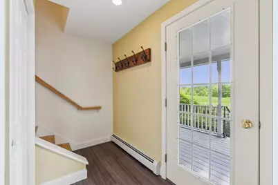49 Megquier Road, Gray, ME 04039 - Photo 81
