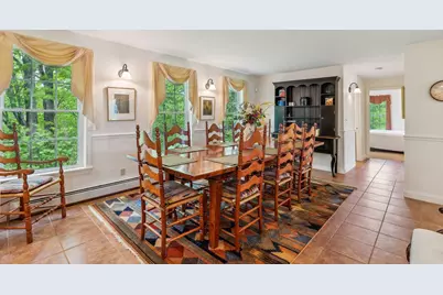 49 Megquier Road, Gray, ME 04039 - Photo 51